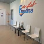 Fisio Lab Faustina Lodi foto