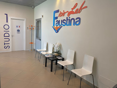 Fisio Lab Faustina Lodi – Lodi