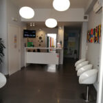 Kinesia Studio Di Fisioterapia Del Dott. Camassa Antonio foto