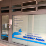 Fisiopoint Parma, Studio di Fisioterapia di Paolo Bertacchini foto