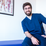 EBphysio - Fisioterapia e Riabilitazione foto