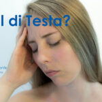 FisioterapicaMente - Dr. Bruno Riccardo foto