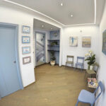 Globalfisio - Fisioterapia Anagni foto