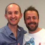 Fisioterapista / Scienze Motorie Dott. Manuele Baldo foto