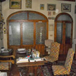 Poliambulatorio Cesalpino srl foto