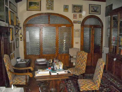 Poliambulatorio Cesalpino srl foto 