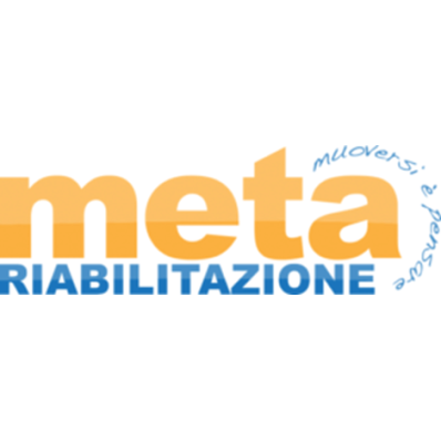 Meta Riabilitazione – L'Aquila
