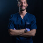 DOTT BOMBARDI ANDREA foto