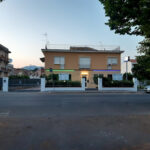 Fisio AZ Poliambulatorio foto