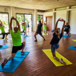 Iphysio - Centro Fisioterapico e di Educazione Sportiva foto