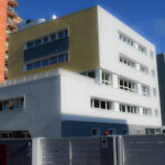 Fisiosanisport Latina foto