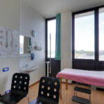 Centro Medico Fisioterapico Energad foto