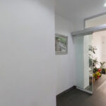 Fisiolab Livorno Fisiolab Di Viti Massimiliano foto