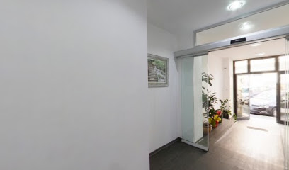 Fisiolab Livorno Fisiolab Di Viti Massimiliano – Livorno