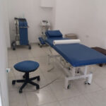 REINA DR. FRANCESCO - Osteopatia Fisioterapia Tecarterapia Onde d'urto - Sant' Antioco foto