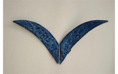 Centromosè fisioterapia e ambulatori polispecialistici foto 