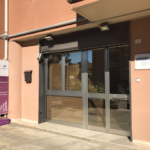 Dr. Gallo Eugenio e Dr. Liliana Calà Studio di Fisioterapia e Osteopatia foto