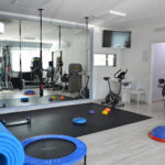 Fisio Latina srls foto