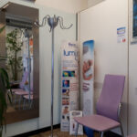 Fisio-Center S.N.C. Centro Di Massofisioterapia Di B. E V. foto