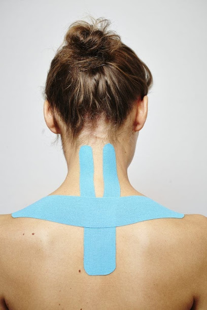 Fisioterapia | Osteopatia | Dott.Tommaso Passarotti – Mantova