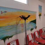 Dott. Alberto Marson foto