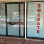 Fisioterapic s.r.l. (Socrate) foto