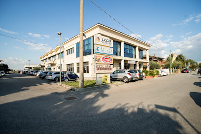 Poliambulatorio Arcade Fisioterapia Savignano Sul Rubicone foto 