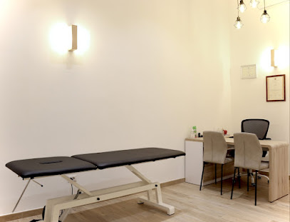 Fides Studio Fisioterapico foto 