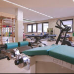 Centro Medico Martini foto