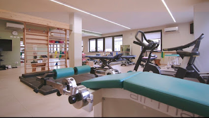 Centro Medico Martini foto