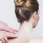 Dott. Domenico Bambara Fisioterapista foto