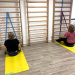 FisioKinn Ragusa foto