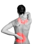 Gian Piero Manferti foto