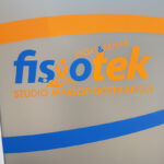 Fisiotek Sport & Rehab Di Episcopo Fabio foto