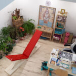 Studio di Fisioterapia FisioKiron terapie e benessere foto