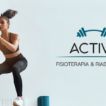 Active - Fisioterapia & Ribilitazione foto