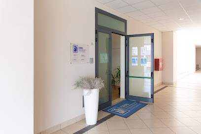 Studio fisioterapico Giacomini Gianluca foto 