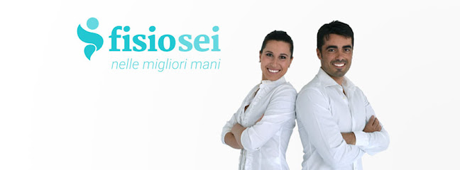 Fisiosei foto 