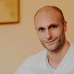 Fisioterapista Milano - Dr. Marcello Borghi Metodi Bio Naturali, Kinesiologia, Riequilibrio posturale foto