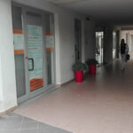 Fisioterapia Dr. Aldo Fidenzi foto