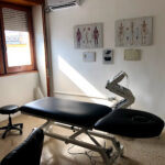 Dottore Dario Pini Osteopata foto