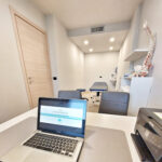 Dott. Andrea Meschiari | Osteopata e Fisioterapista foto