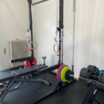 Studio Zanella Fisioterapia - Cesena foto