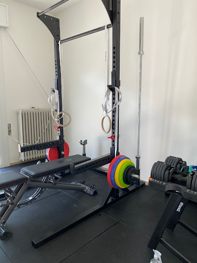 Studio Zanella Fisioterapia – Cesena – Cesena