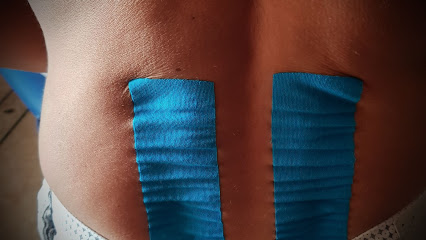 Brandi Fabio – Carovigno