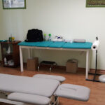 Studio Dr. Alessandro Scavuzzo foto