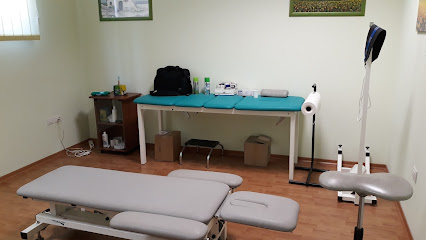 Studio Dr. Alessandro Scavuzzo foto 