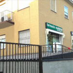 Centro Fisioterapico Fisiolinea foto