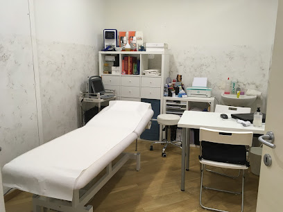 Dott.ssa Paola Palma – Fisioterapista e Kinesiologa – Torino