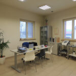 Studio Fisioterapico Lippi foto